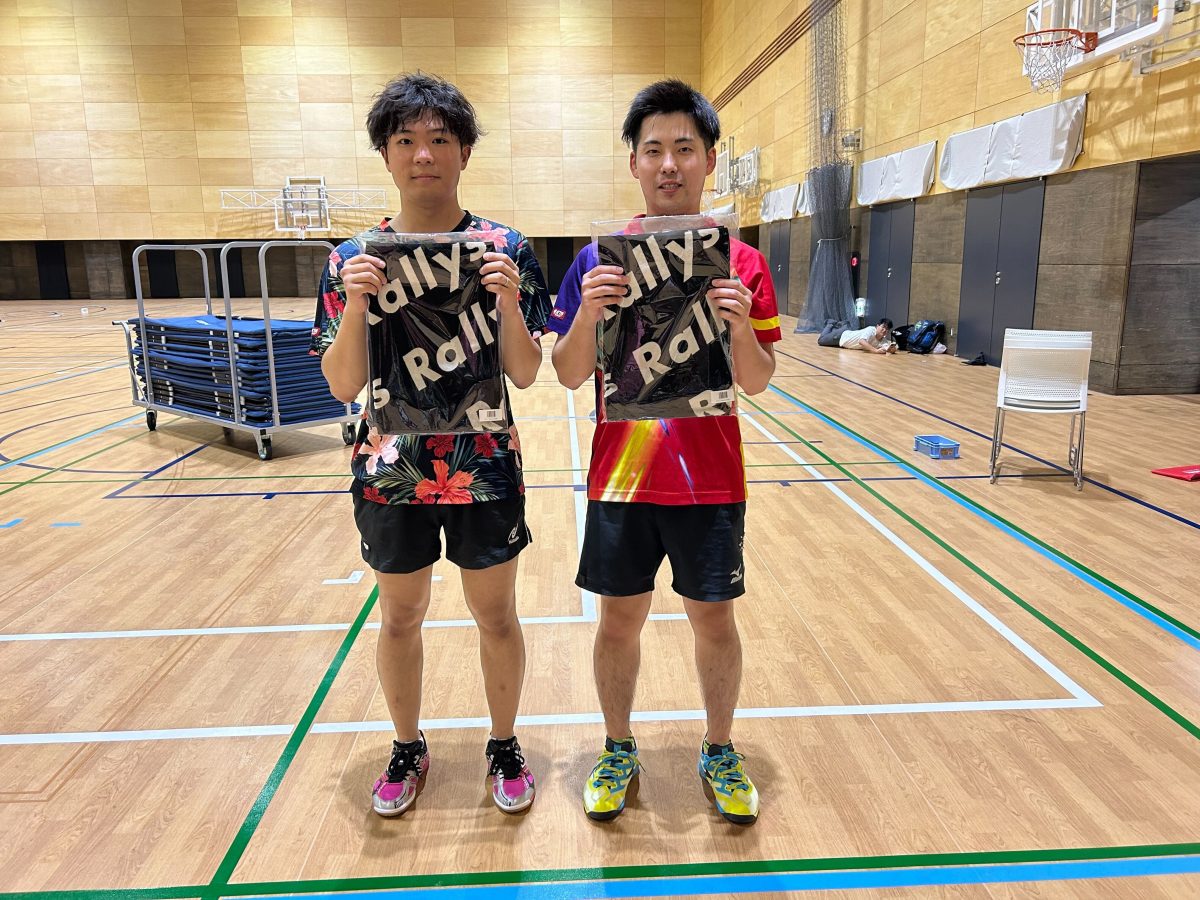 写真：ほうらい電気(株)/撮影：ラリーズ編集部