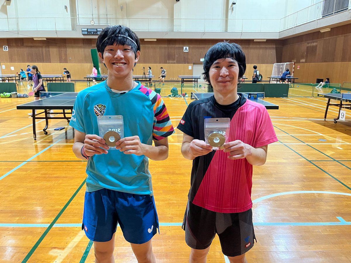 写真：J・Michael+AQUA/撮影：ラリーズ編集部