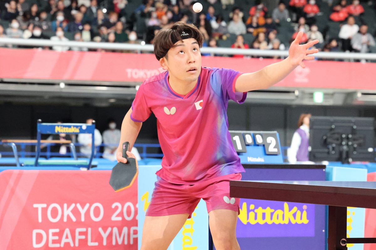 写真：亀澤史憲（サムティ）/撮影：ラリーズ編集部