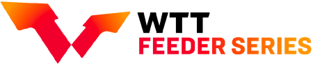 佐藤瞳が単複2冠達成 五十嵐史弥/松下大星も男子複を制す WTTフィーダー・グダニスク2025