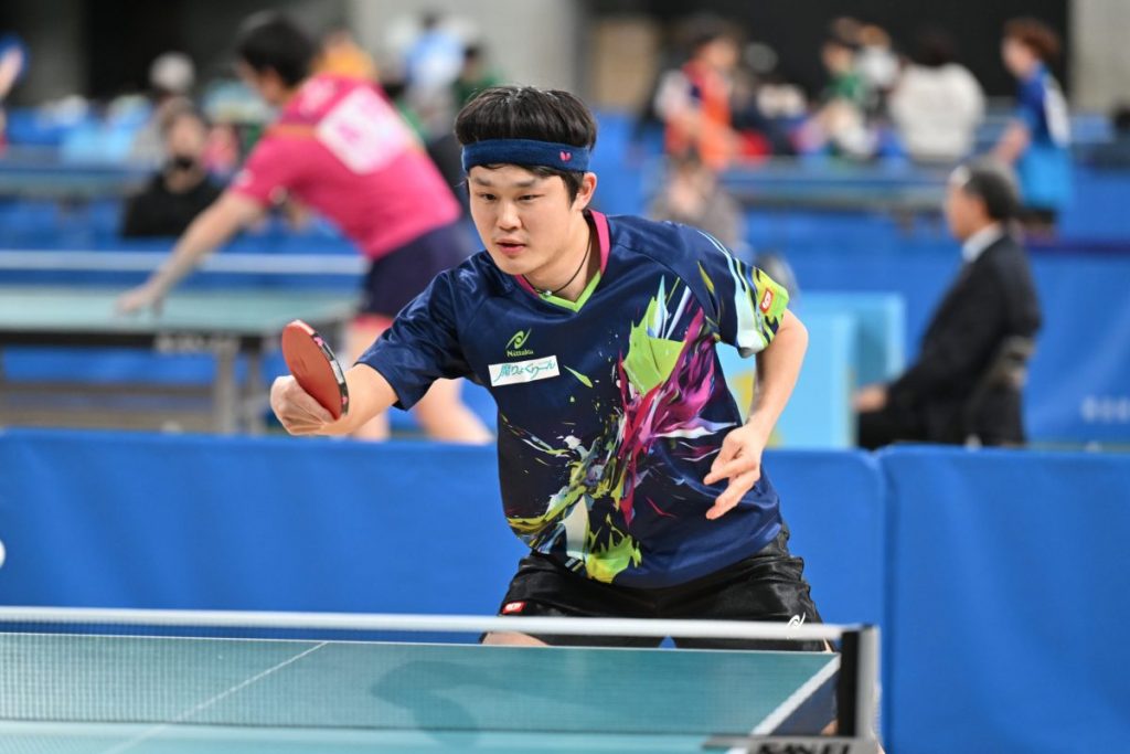 灘光晋太郎（太平電業株式会社）