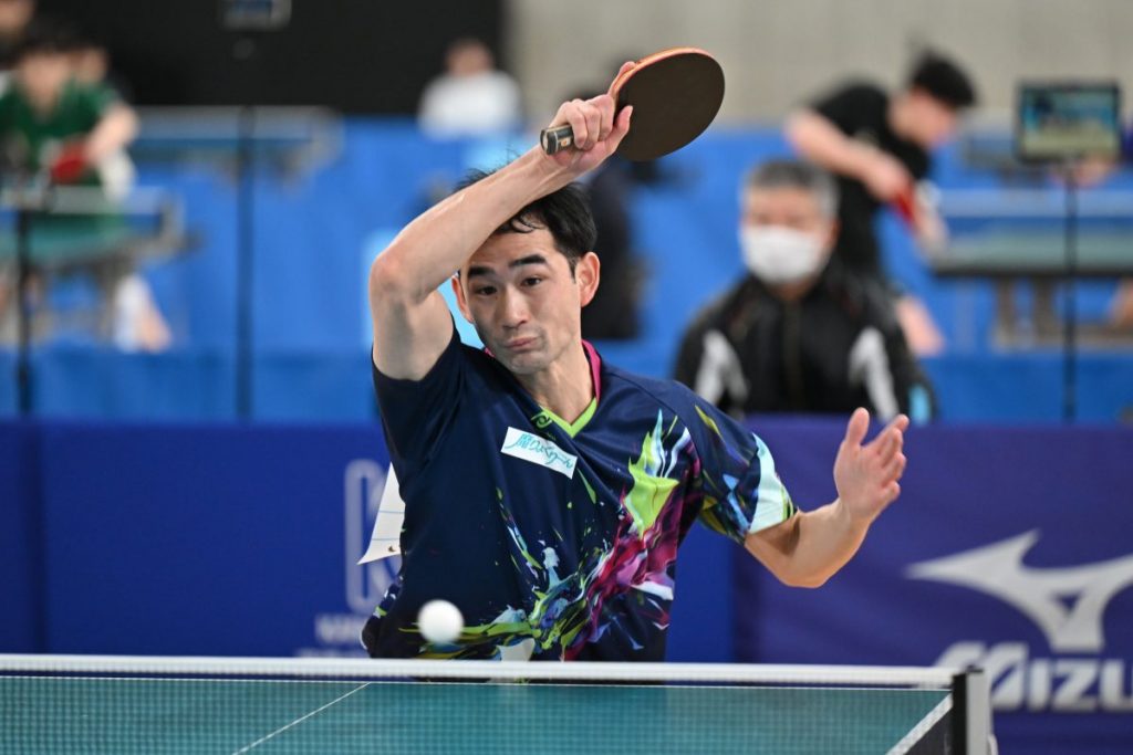 川口功人（トヨタ自動車）