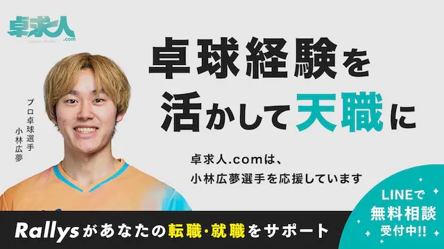 止まらない北朝鮮旋風 ピョンソンギョン、世界ランク11位に大逆転勝利