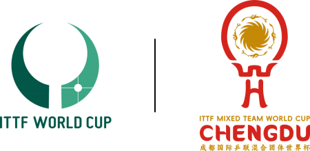 中国が3連覇を達成　日本チームは過去最高の銀メダル 混合団体W杯成都2025