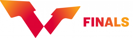 張本智和と長﨑美柚、大藤沙月が8強入り 張本は2大会連続ファイナルなるか WTTファイナルズ・香港2025