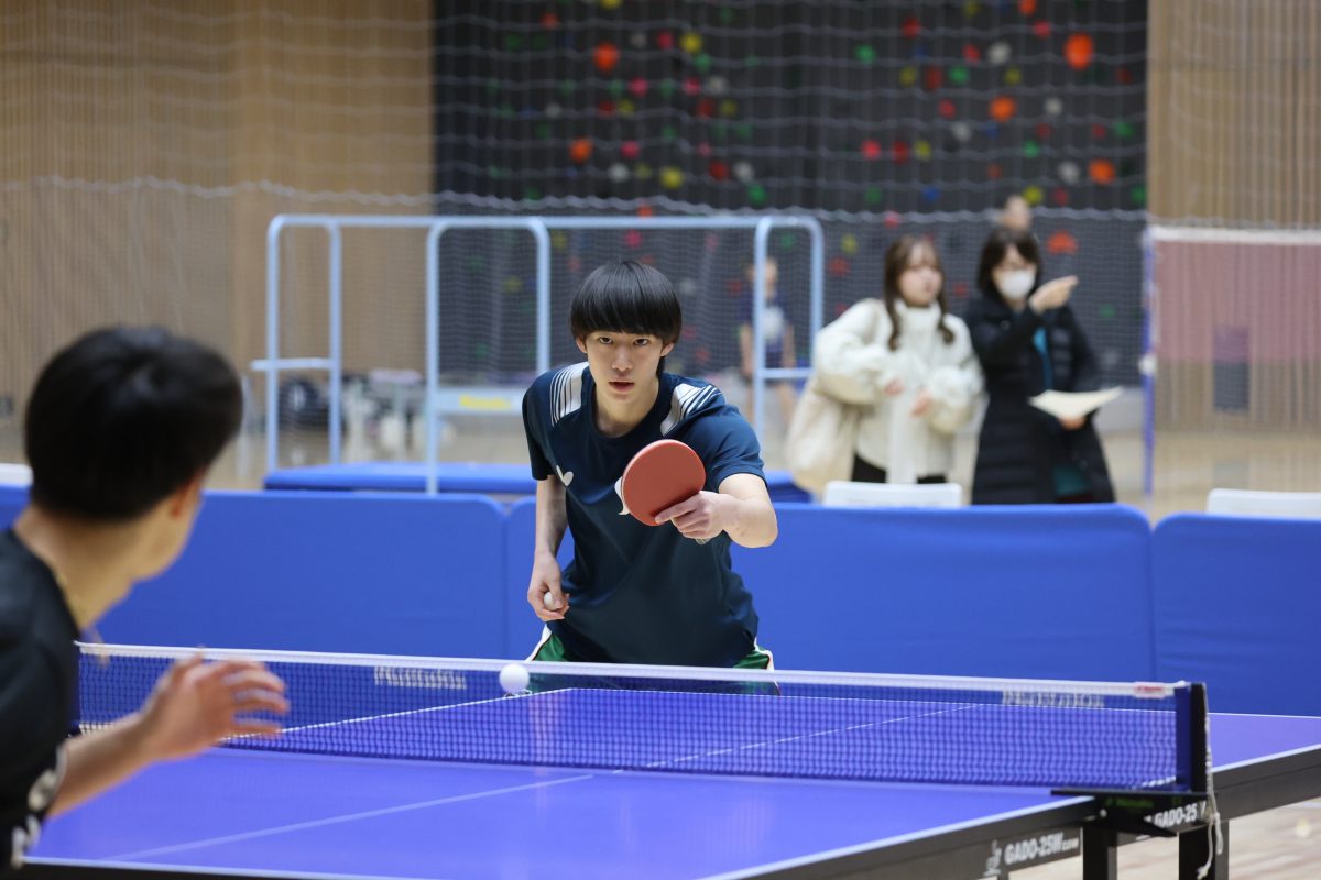 田中京太郎（専修大）