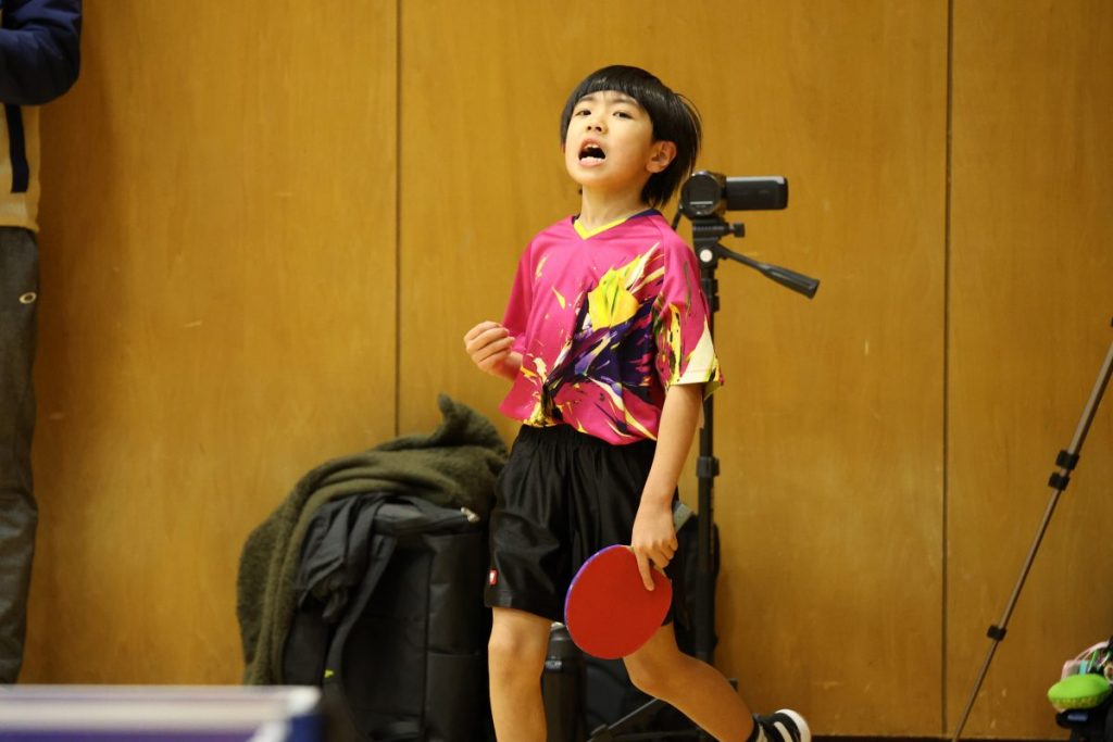 吉野るた（たなかクラブ）