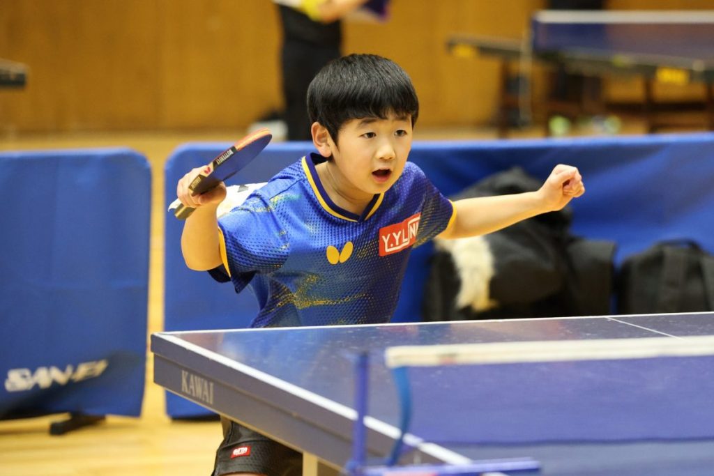 門野進之介（Y.Y LINK）