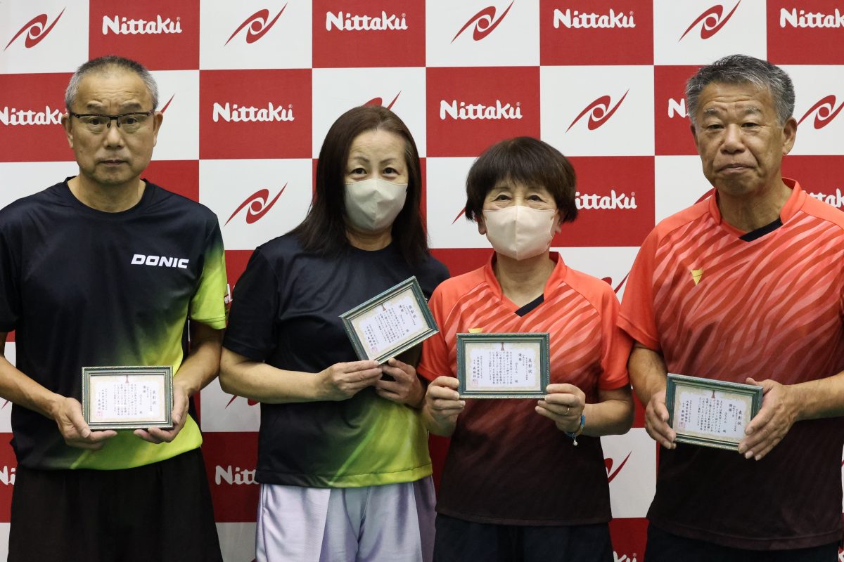 写真：ほりたん/撮影：ラリーズ編集部