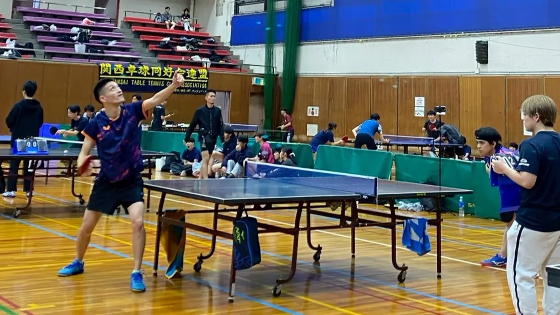 卓球部のおかんさん専用 PXL_20231217_072318592.MP_-1-