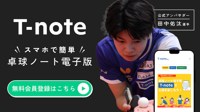 最新版】中国・四国・九州でREDMONKEY、REDMONKEY Spin、BLUEFOXが試打