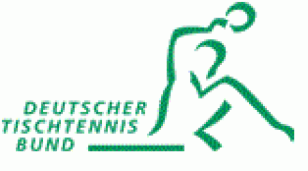 デュッセルドルフが首位を堅持 戸上隼輔は個人ランク2位をキープ ドイツ・ブンデスリーガ第14節 卓球