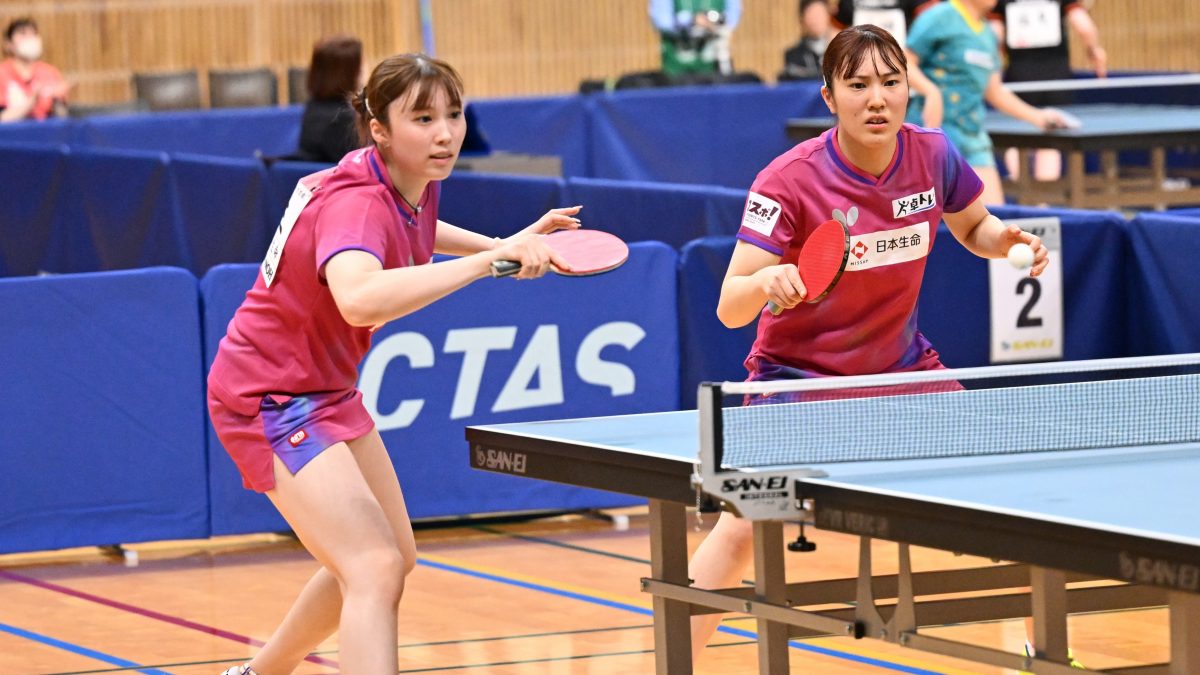 笹尾明日香　直筆サイン色紙　卓球王国　懸賞当選品,２０２６ 2026年最新】Yahoo!オークション -卓球 サインの中古品・新品・未使用