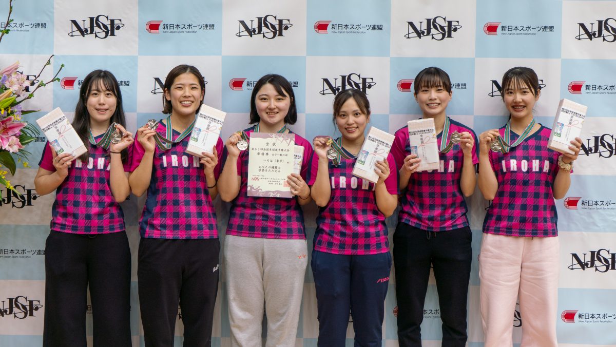 写真:いろは(東京)/撮影:ラリーズ編集部