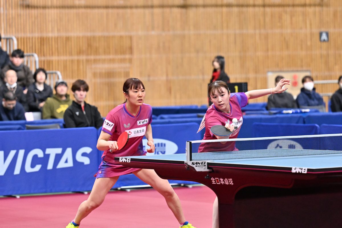 笹尾明日香　直筆サイン色紙　卓球王国　懸賞当選品,２０２６ 2026年最新】Yahoo!オークション -卓球 サインの中古品・新品・未使用