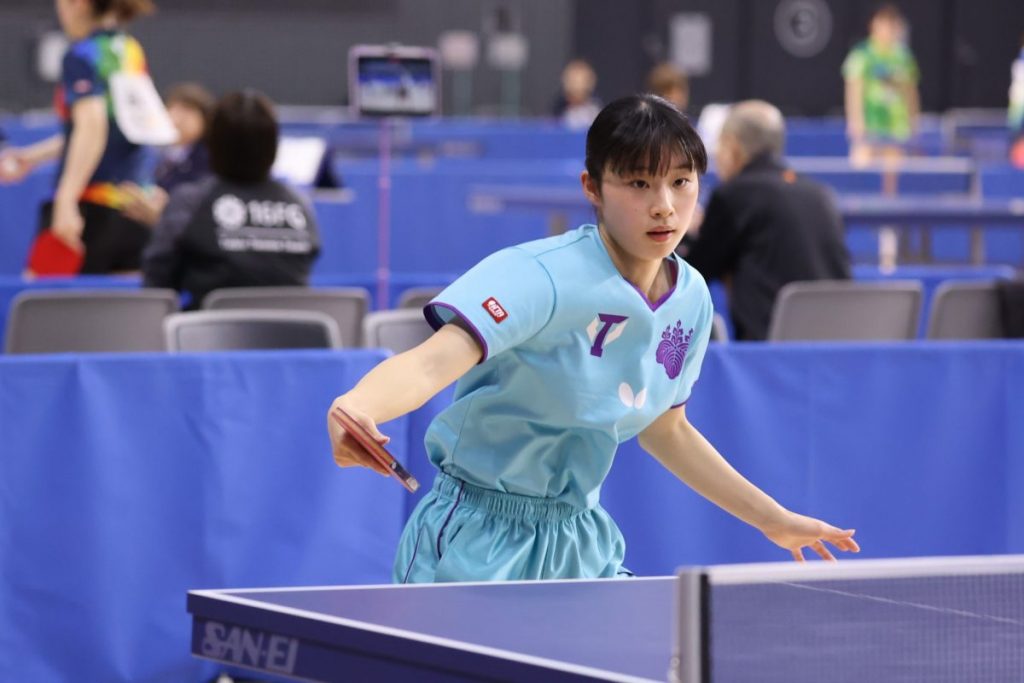 青井さくら(筑波大)