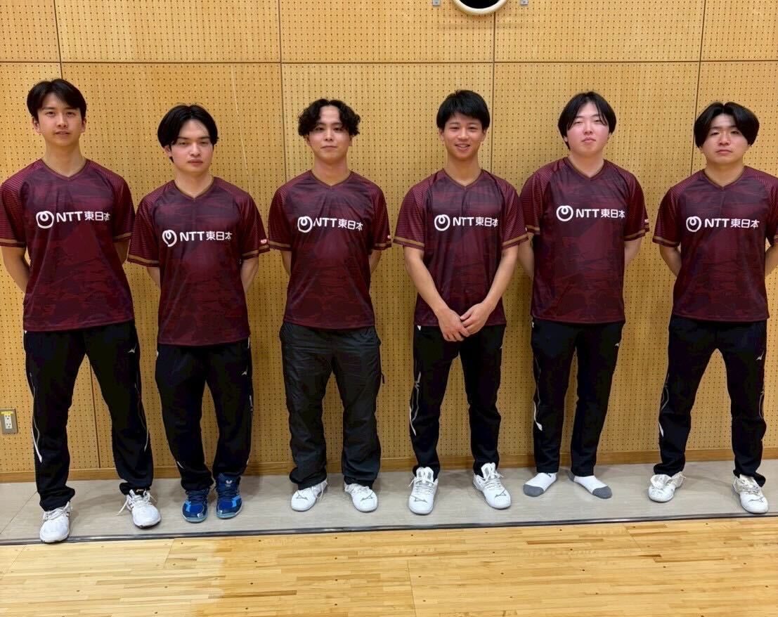 Photo: NTT East/Courtesy of NTT East