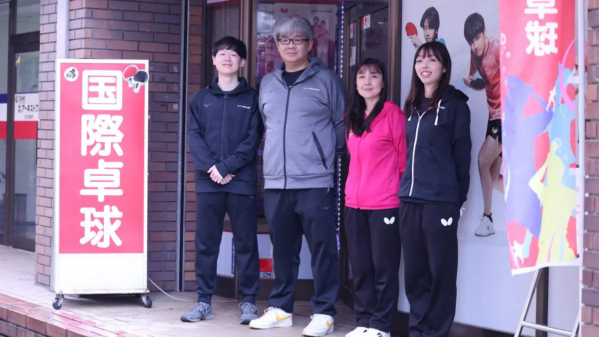 当時のメディア報道・掲載写真