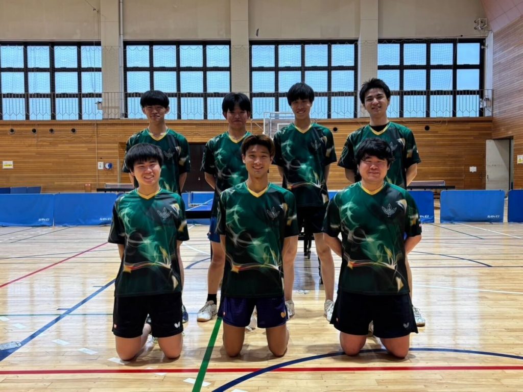 Kanto Gakuin University