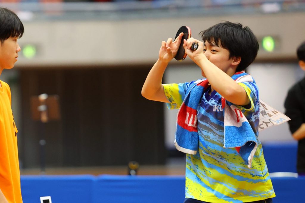 決勝進出校が決定 前回王者・野田学園と王座奪還狙う愛工大名電が激突