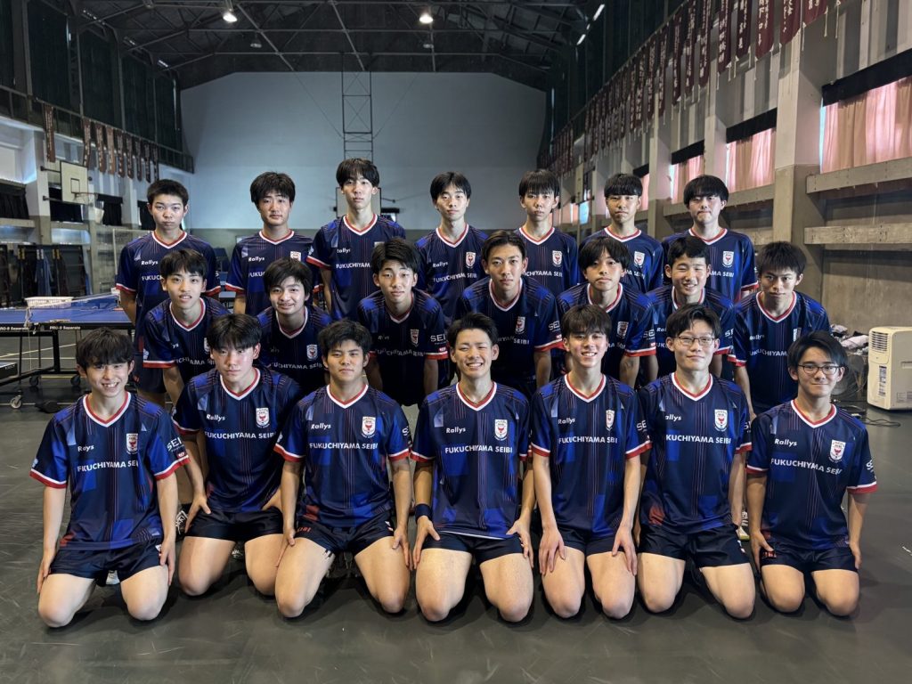 Photo: Fukuchiyama Narumi High School/Provided by: Fukuchiyama Narumi High School